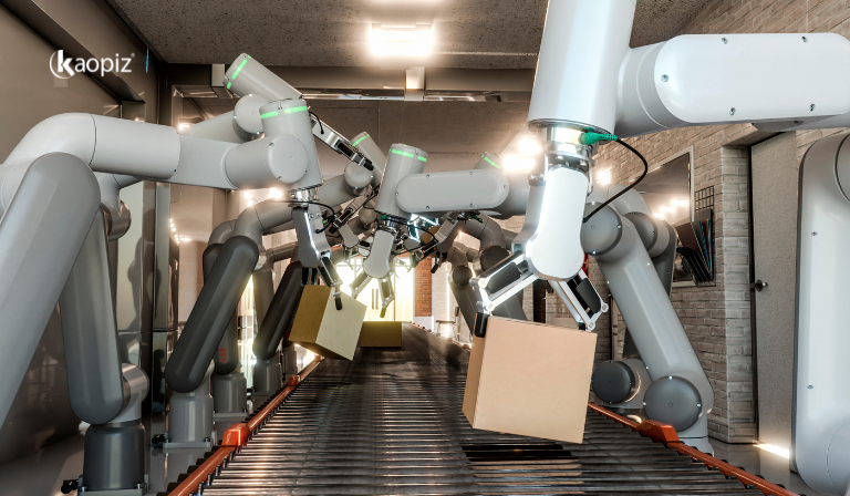 Government Grants and Support Programs in Singapore