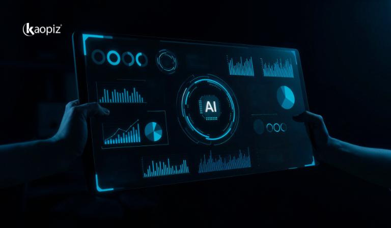 AI-powered Design Optimization