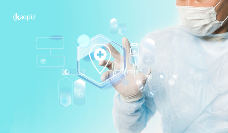 Medication Management