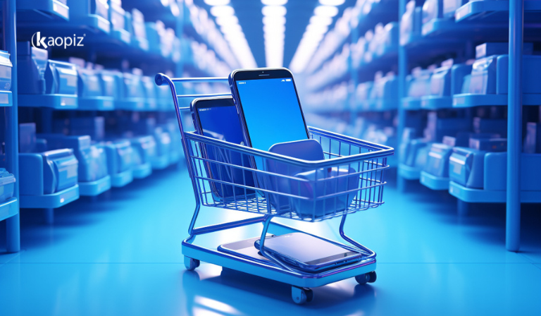 Cart Abandonment Recovery