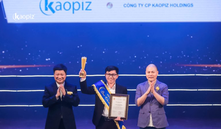 Why Choose Kaopiz for AI Chatbot Development in Singapore