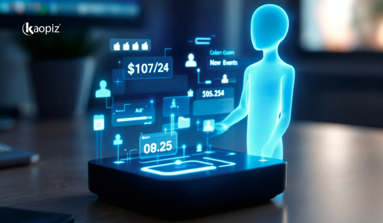 Cost of AI Chatbots for e-Commerce