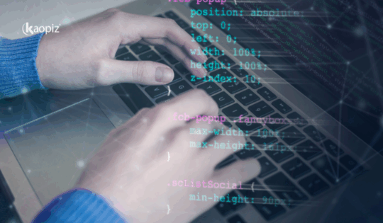 Java vs Python: Which Language Should You Choose in 2026?