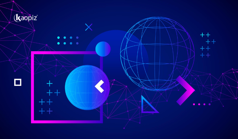 Ecosystem and Libraries Comparison