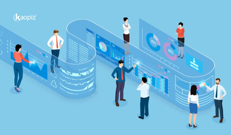 Choose Between Go vs Rust for Tech Project