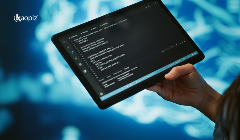 Go vs. Rust: core philosophy 