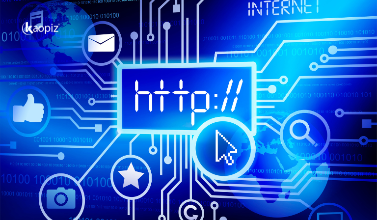 How Go Works in Modern Software Development