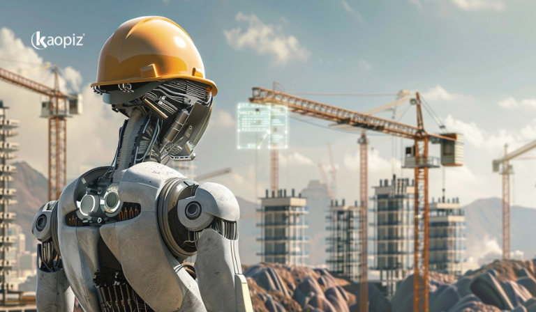 Benefits: Improved Safety