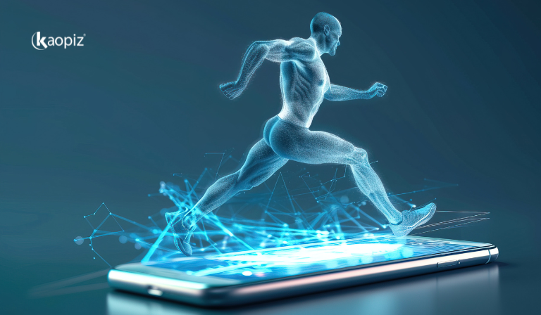 IoT-Based Muscle Health Management System Case Study