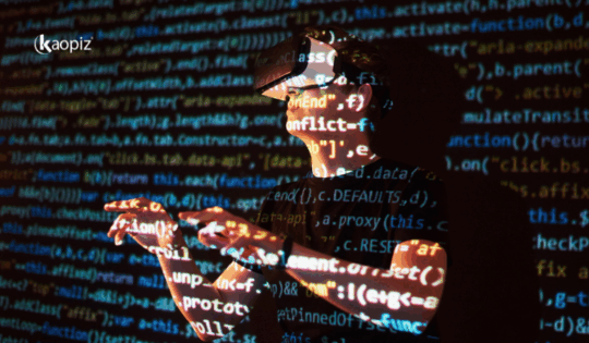 Java vs Python: Which Language Should You Choose in 2026?