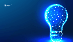 Go vs Rust: Which Language Should Companies Choose in 2026?