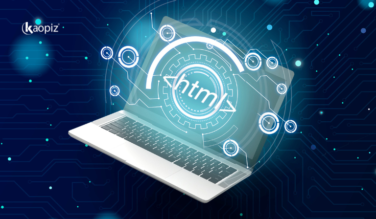 Rust Works in System-Level Programming