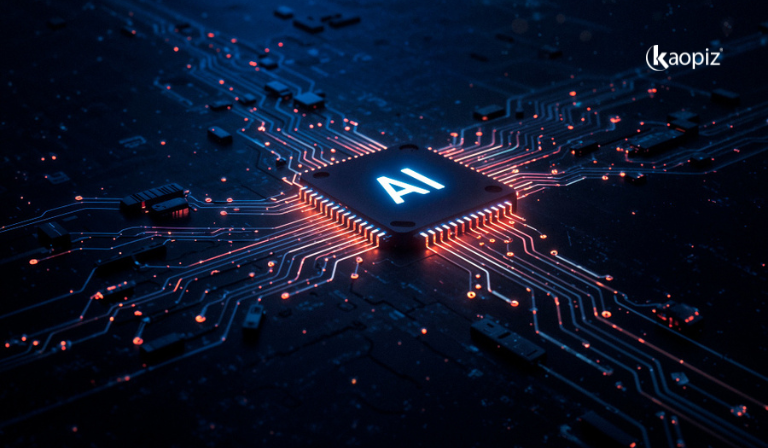 How to Choose the Right Sora Alternative for Your Business