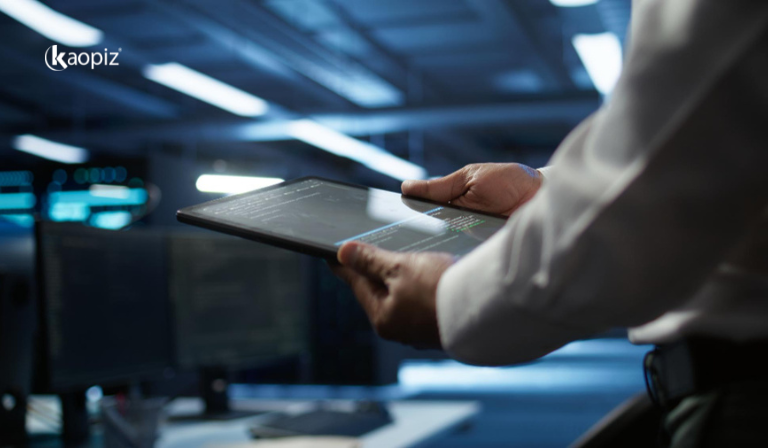 ODC vs. Fixed-Price Contract: Control vs. Convenience