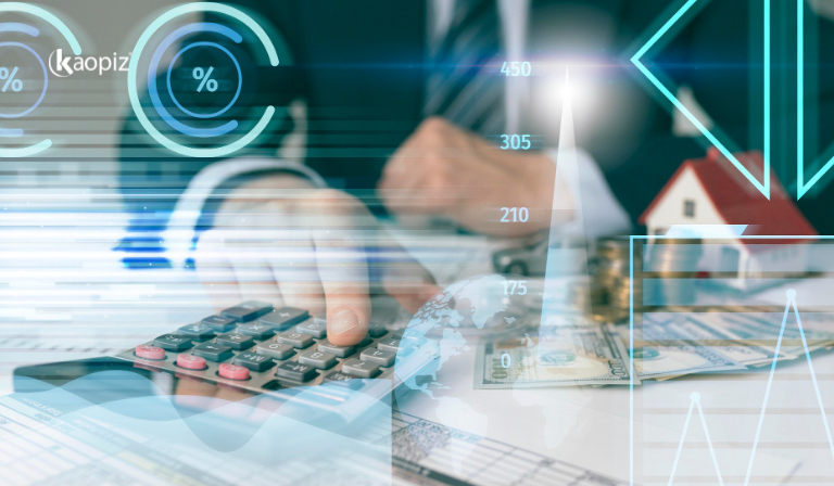 BOT Benefit: Cost Optimization