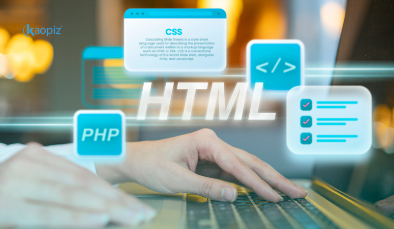 App Complexity Factor