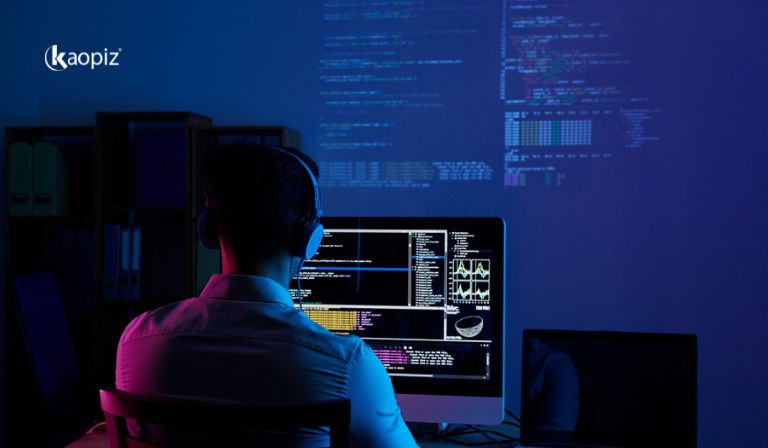 The Illusion of Low Hourly Rates