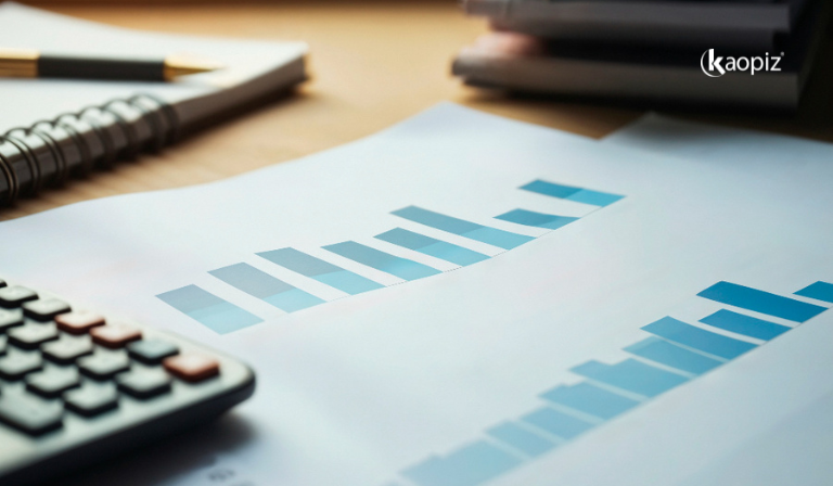 Custom software development pricing trap: Lack of Cost Transparency