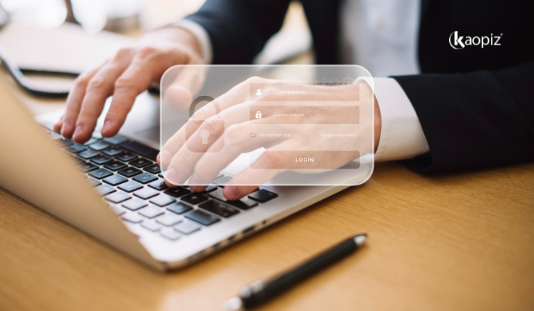 Limited Access & Growing Expectations