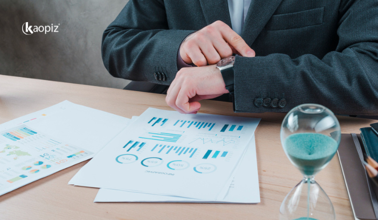 Cost to Hire Developers in Singapore vs Vietnam: Management & Productivity Cost