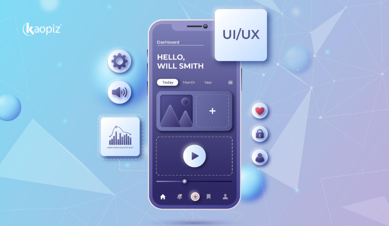 User Experience & Engagement