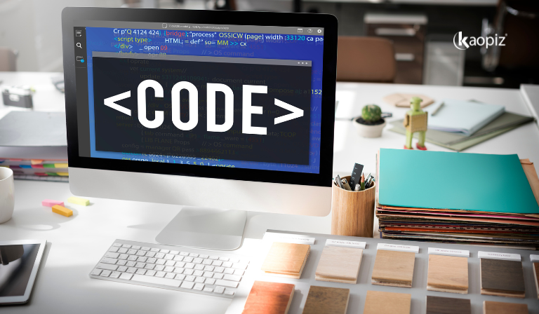 Consider Low-Code/No-Code Solutions for Simple Projects