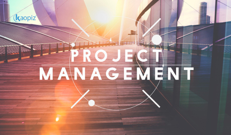 Project Management & Coordination Costs