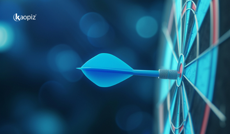 Based on Business Goals