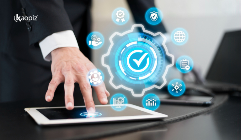 Step 1: System Assessment