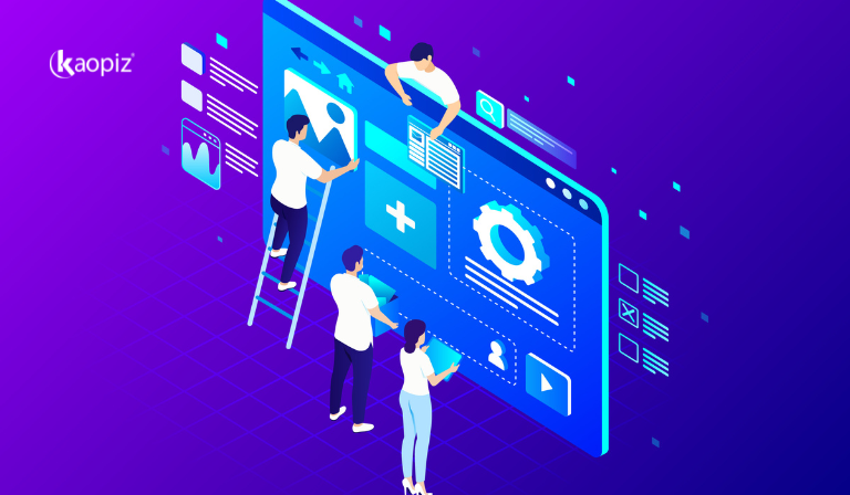 Understanding Web App Development Cost