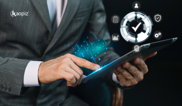 Vendor Management & Governance