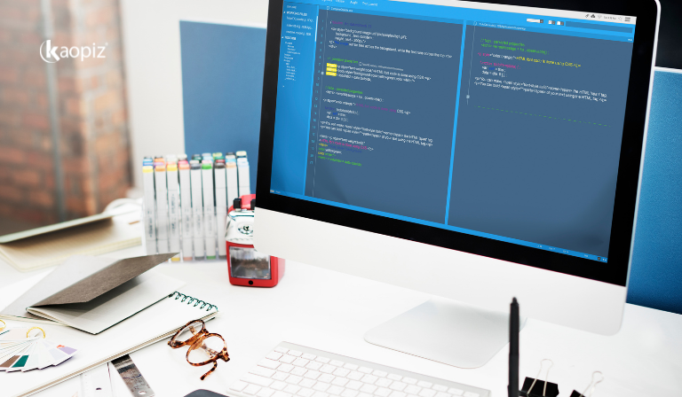 Cost Comparison: Singapore vs Offshore Development