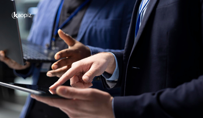 When Should You Choose the Build-Operate-Transfer (BOT) Model?