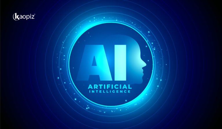 Agentic AI / Workflow Automation Costs