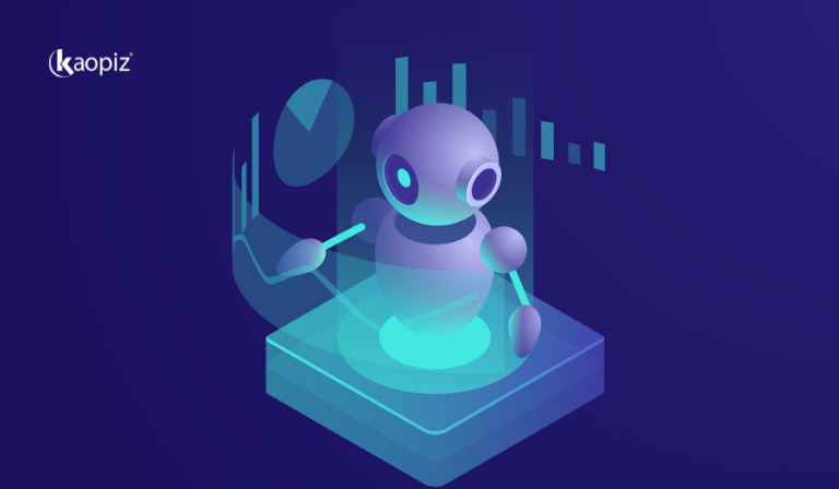 Banking & Finance Chatbot costs