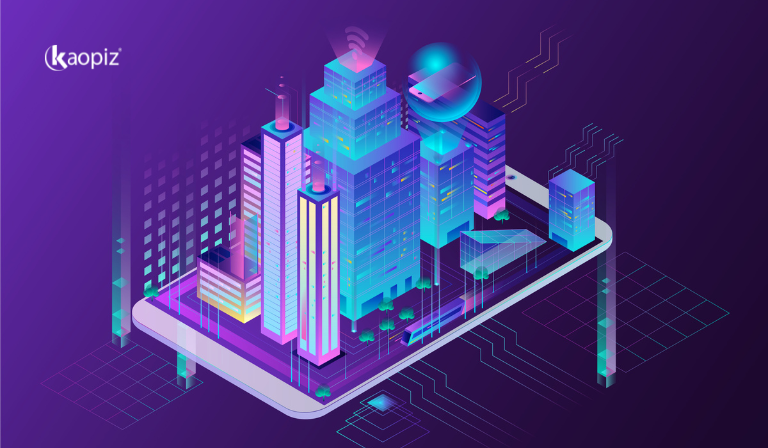 Generative AI for Design and Planning
