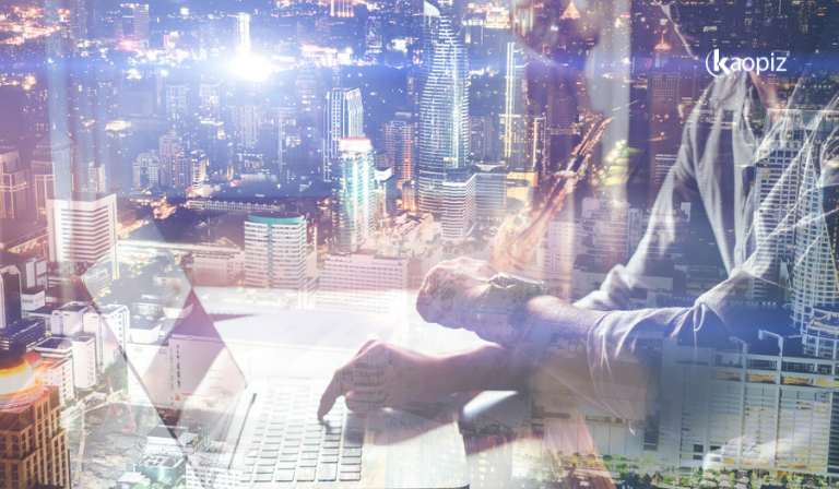 Phase 3: Build Your Digital Foundation