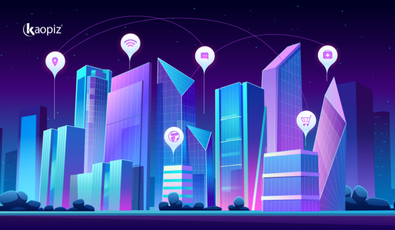 Challenges of Implementing AI in Real Estate Development