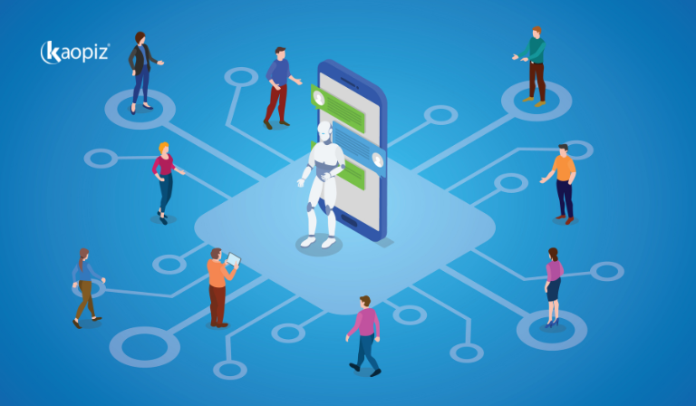 AI chatbot development cost in Singapore factor: Type and Complexity