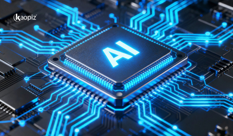 Step 3: Choose Your AI Tech Stack