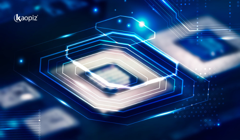 Build vs Buy software - Question 1: Is This Software Core to Your Competitive Advantage?