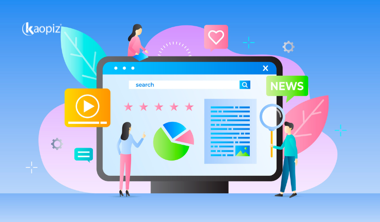 Portfolio and GitHub Review