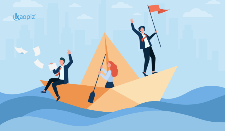 Singapore Tech Leaders Solve Problems with Offshore Development Engagements