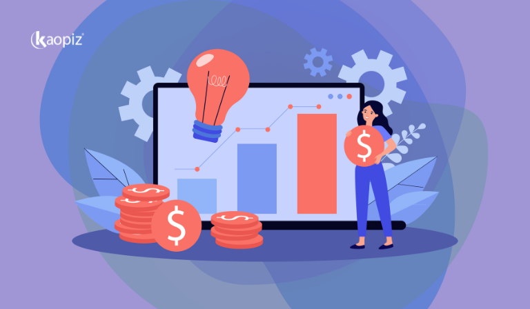 Adopting Agile Governance for Real-Time Budget Control