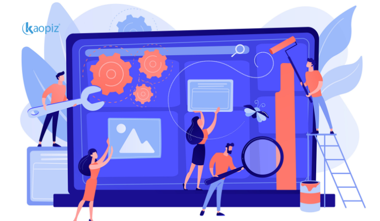 How to evaluate an junior developer's technical skills