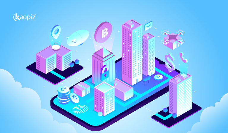 How to Implement AI in Real Estate Development