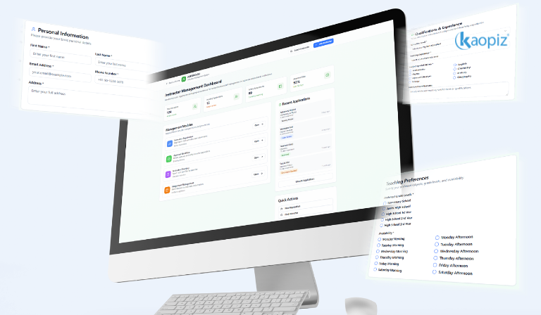 What Makes EdTech Platform Maintenance Different from Standard IT Support