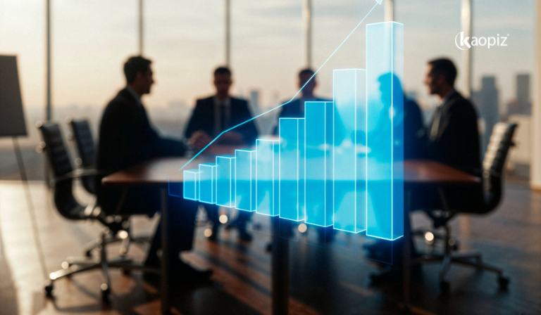Scale-up (50–300 People): Audit Your Saas Stack First, Then Build Selectively