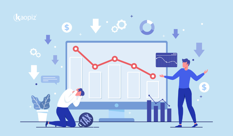 Systemic Risks and Market Benchmarks
