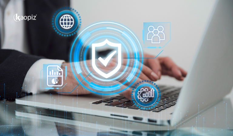 Build vs Buy Software: Replacing a Legacy System